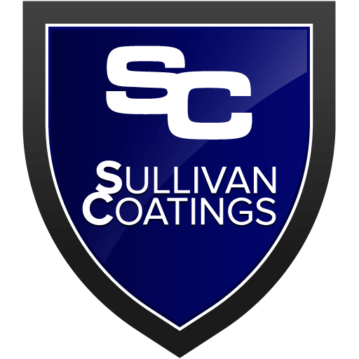 Sullivan Coatings Logo