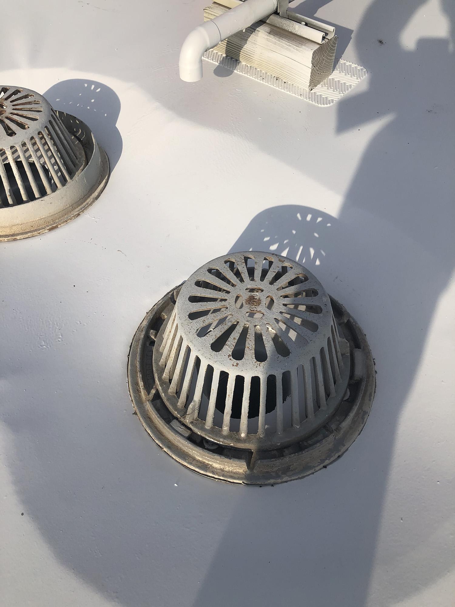 Sullivan Roof Coatings